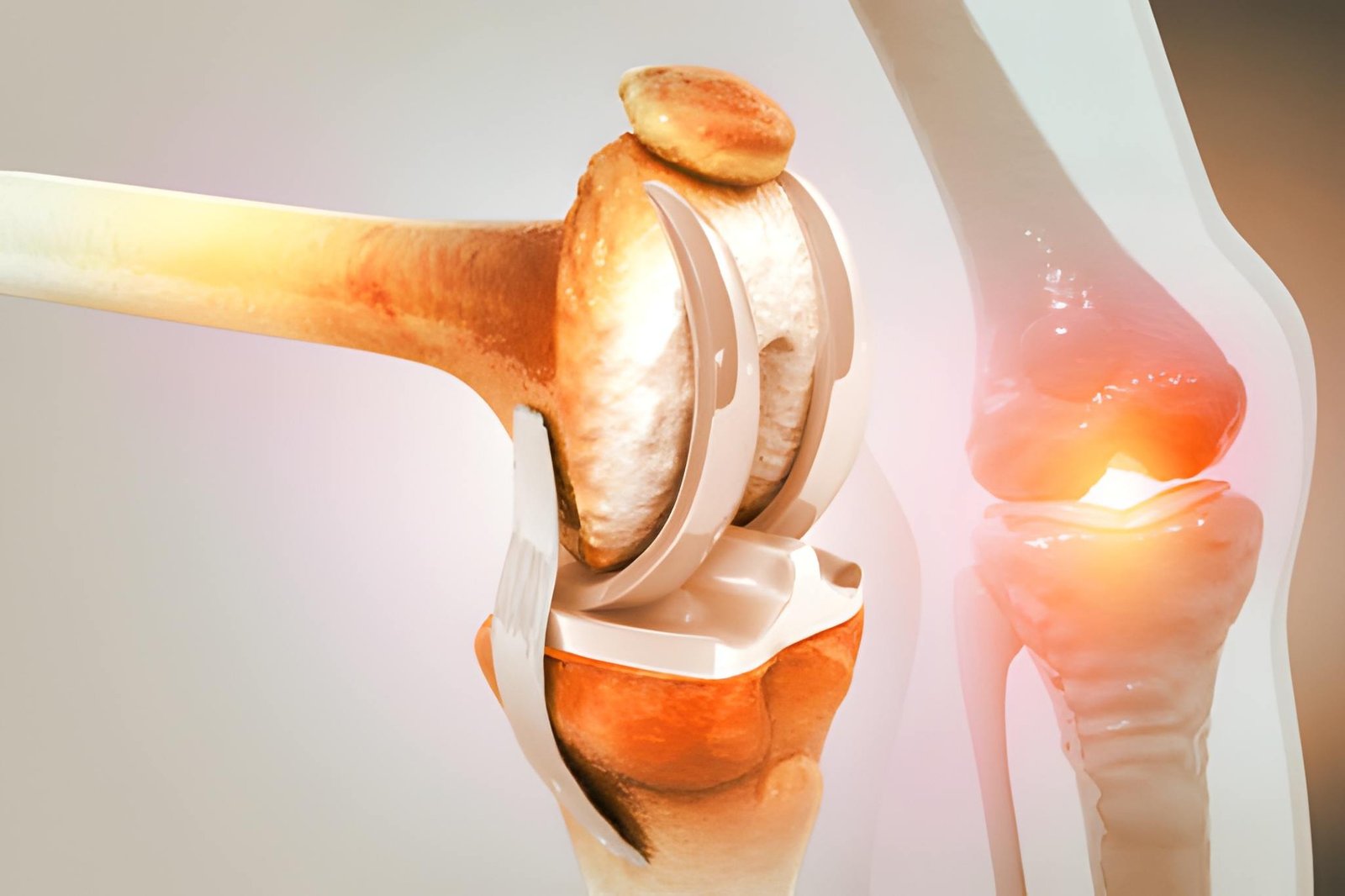 Best Joint Replacement Specialist in Chembur